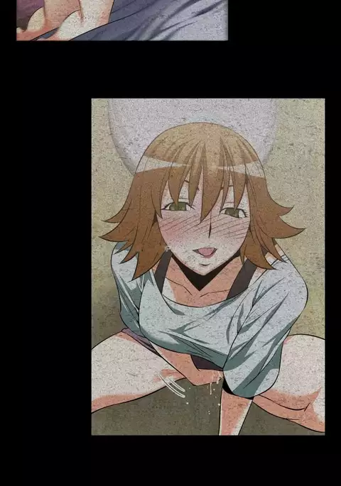 Love Parameter Ch.1-55