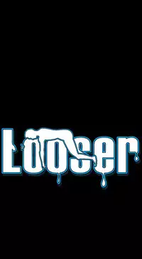 [Black October] Looser Ch.1~14 [Chinese]中文