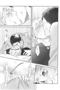 CIEL 2015-01