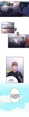 [BAK Hyeong Jun] Sweet Guy Ch.1-48 (English) (YoManga) (Ongoing)