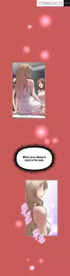 [Worin] Brawling Go Ch.0-22 (English) (YoManga) (Ongoing)