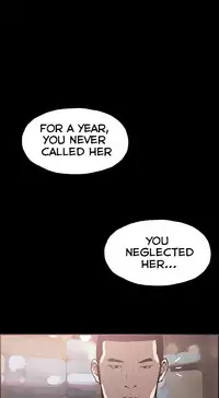 [Mr. Byeong-Su] Cohabitation Ch.1-37 (English) (Ongoing)