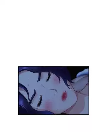 （週5）S-Mate 1-82 中文翻譯（更新中）