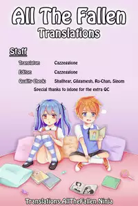 (C92) [Rinjuu Circus (Haguhagu)] Yappari Papa ga Suki. | Of course I love my daddy. [English] [ATF]