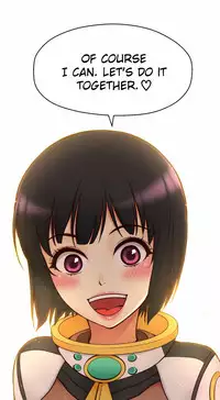 [Cave Bear] Mia's Tool Ch. 0-15 [English]