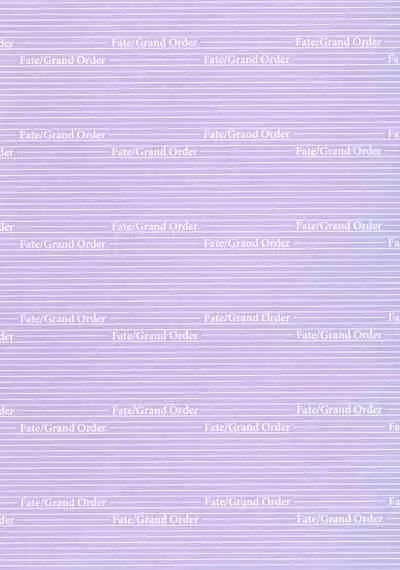 Nemurenu Yoru wa Yawaraka Body to Tomo ni...