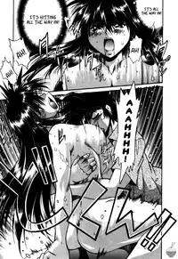 [Manabe Jouji] Makunouchi Deluxe 2 [English] [Soba-Scans]