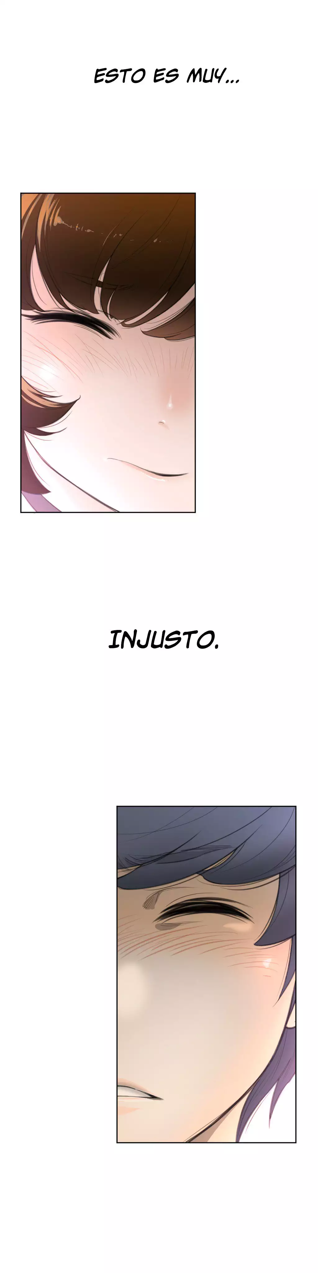 Perfect Half Ch.1-25