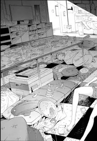 [Akatsuki Myuuto] Be......Silent... [English] [VLtrans]