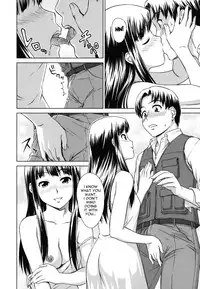 [Shinogi A-suke] -Prisoner- Series (Complete) [English] [desudesu]