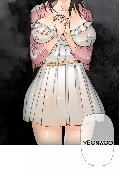 Household Affairs Ch.1-47