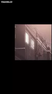 [Mr. Byeong-Su] Cohabitation Ch.1-37 (English) (Ongoing)