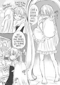 [AskRay (Bosshi)] Bosshi's XXX MiX [English] {FAKKU}