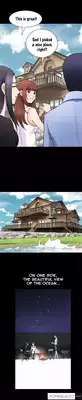 [Liangshan Bo] Seduction Ch.1-26 (English) (YoManga) (Ongoing)