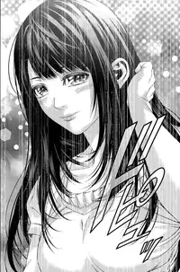 [Kijitora Nukoji] Lost