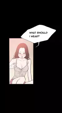 [Mr. Byeong-Su] Cohabitation Ch.1-37 (English) (Ongoing)