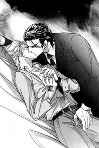 Ai Hasukawa Illustrations