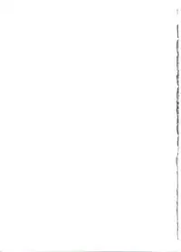 [Henreikai (Kawarajima Kou)] HONOKA (Futari wa Precure)