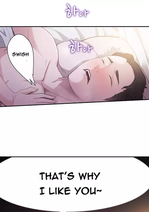 Tissue Thieves Ch.1-18