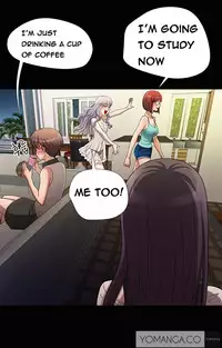 [Mr. Mun] Will You Do as I Say? Ch.1-17 (English) (Ongoing)