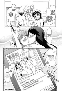 [Ryo] Oishii Oniku no Meshiagarikata | How To Eat Delicious Meat Ch. 1-8 [English] =Anonymous + maipantsu + EroMangaGirls=
