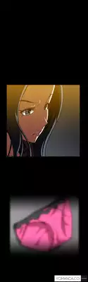 [Yihyeonmin] Drug Candy Ch.0-35 (English) (YoManga) (Ongoing)