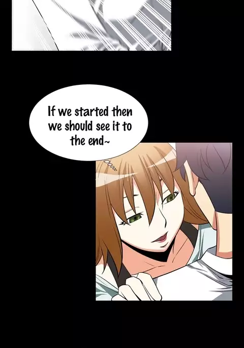 Love Parameter Ch.1-67