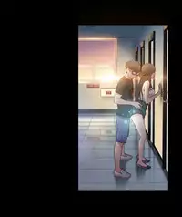 [BAK Hyeong Jun] Sweet Guy Ch. 1-41 [English] [YoManga]