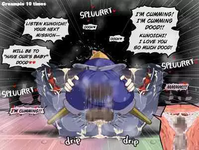 [Dismania(Dismania)] [ apude taiō CG shū] han-yō no nikubenki - Generic Bitch Urinals / ver1.002 (English)