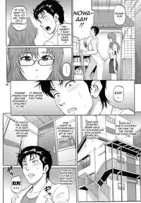 (C85) [Bakuretsu Fuusen (Denkichi)] Kyousha Initsu no Homeostasis | Lewd Luxury of Homeostasis (Steins;Gate) [English] {doujin-moe.us}