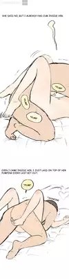 [Eunya] Nineteen Ch.1-16 [English] [YoManga]