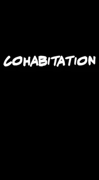 [Mr. Byeong-Su] Cohabitation Ch.1-48 (English) (Ongoing)