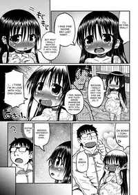 [Domestic animals (Murasame Maru)] Yukino-chan Days, [English] [desudesu] [Digital]