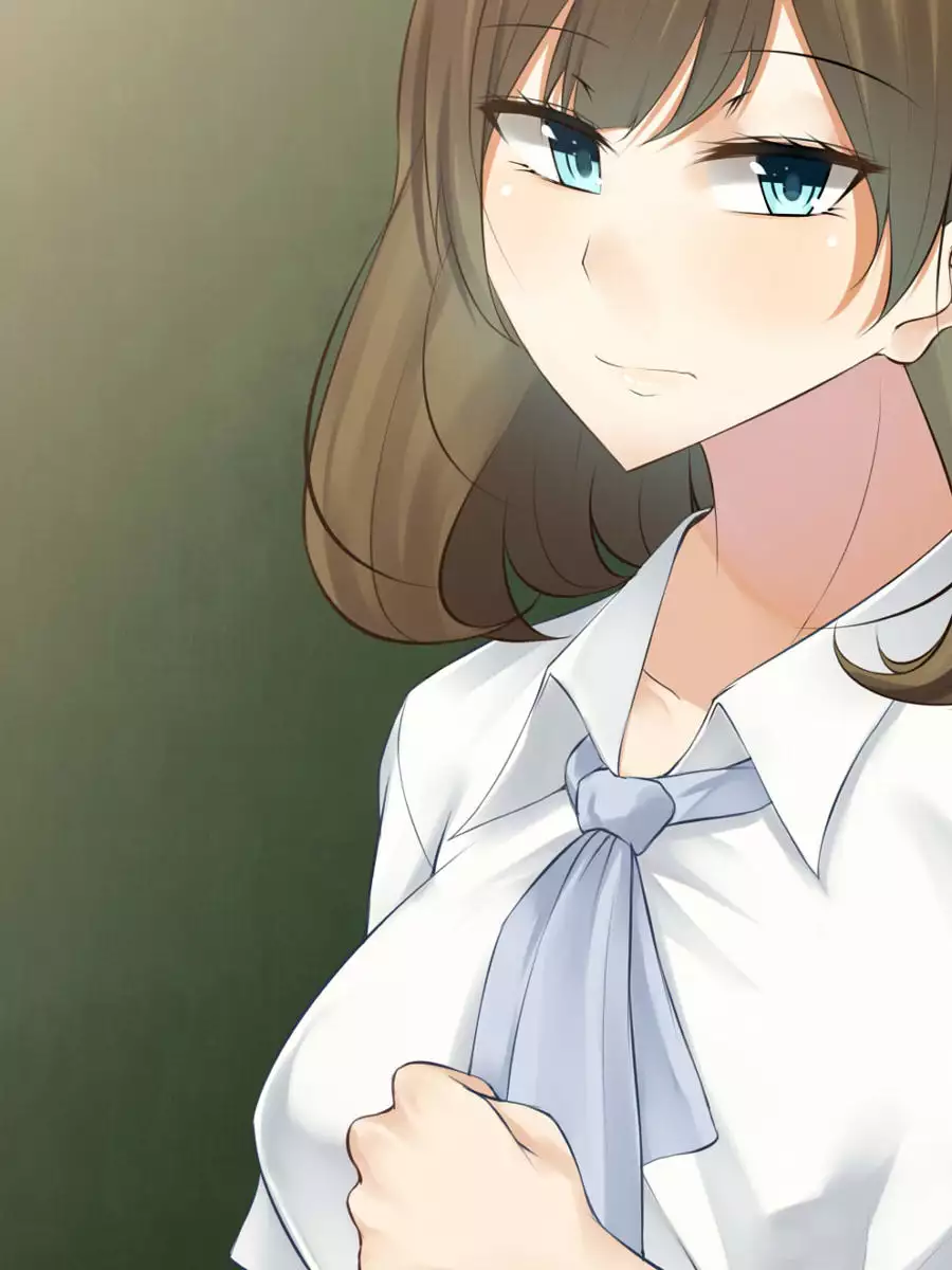 Imouto o Hitojichi ni Torareta Onna Kyoushi wa, Shuuchi Choukyou kara Nigerarenai