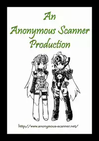(C79) [Pish Lover (Amatake Akewo)] Delicious Milk (Panty & Stocking with Garterbelt) [Chinese] [沒有漢化]