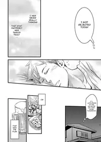 [BOX (Tsukumo Gou)] Kimi, Koishi to Iwaba | If You Tell Me You Yearn for Me [English] [CDG Scans] [Digital]