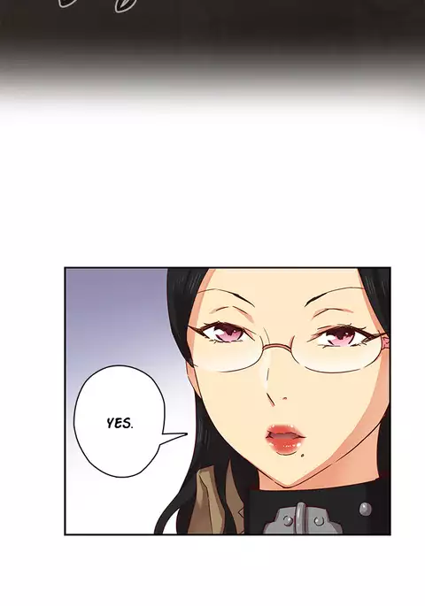 H-Campus Ch.0-42