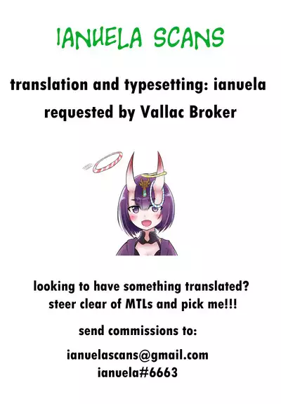 OMANKO DLIVER Ai