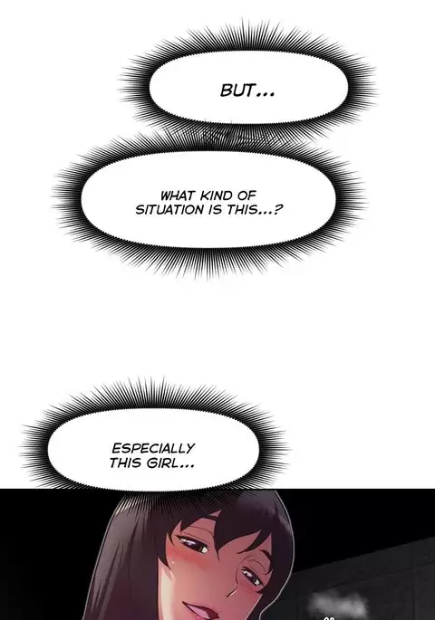 Brawling Go Ch.76-89