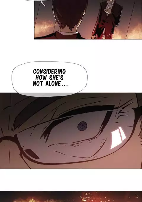 Household Affairs Ch.1-53