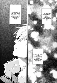(Sugar Honey Bee) [Fancioulle (Sabori)] Boku no Himitsu no Naka de Nemuru Kimi no Me ga Sameru made Ge | Till You Who Is Sleeping Among My Secrets Awakens 2/2 (Kuroko no Basuke) [English] [lamperouge-1]