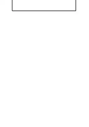 Love Limit Exceeded V.2