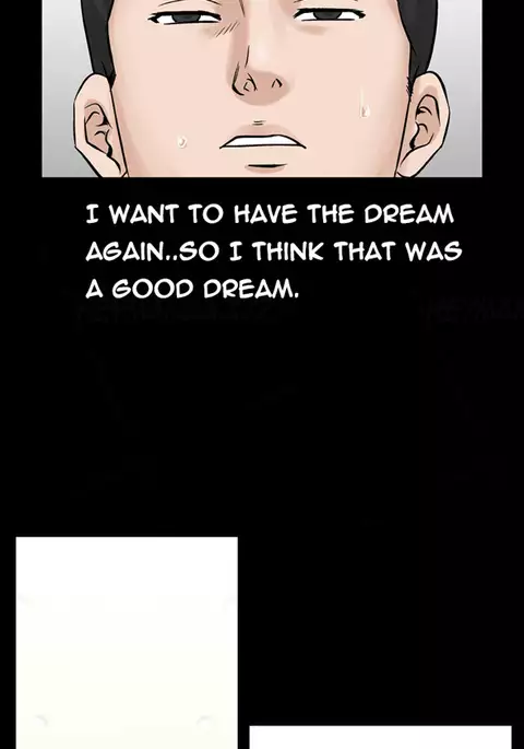 The Taste of Hands Ch.1-61