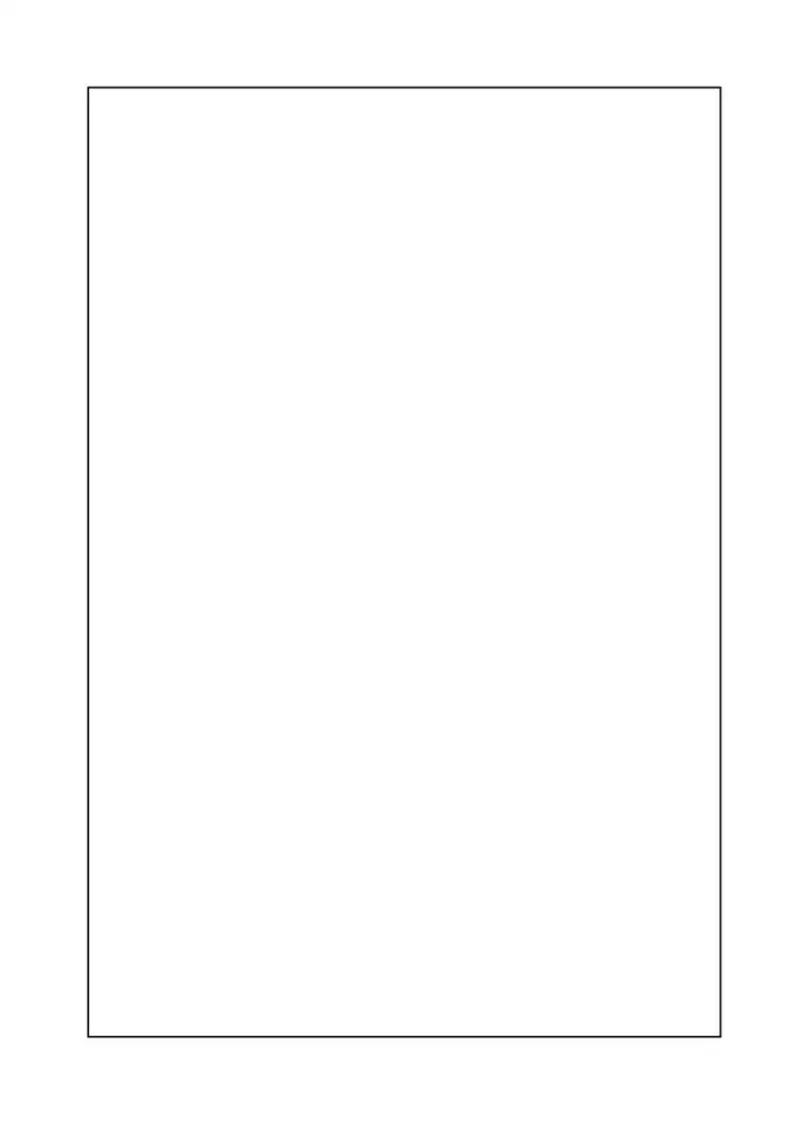 Urusei Yatsura Nuki TN