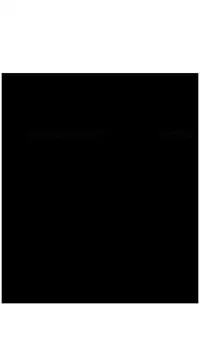 Hooker Ch.1-33 (English) (Ongoing)