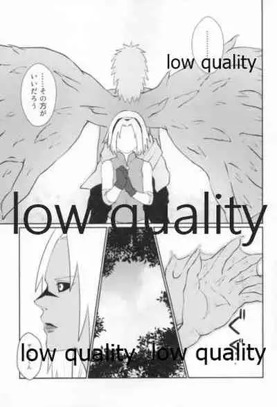 Time Travel Honeymoon 2