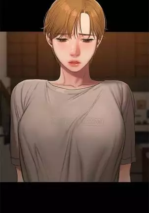 Run away 1-61 中文翻译 （完结）