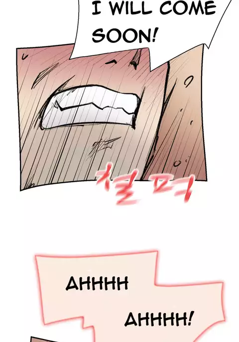 Double Date Ch.1-18