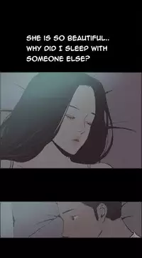 [Mr. Byeong-Su] Cohabitation Ch.1-41 (English) (Ongoing)