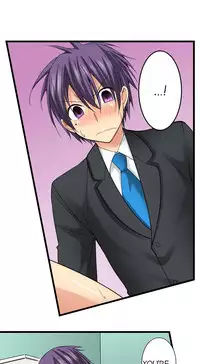 [Jyunn Irie] Sneaked Into A Horny Girls' School [Complete]